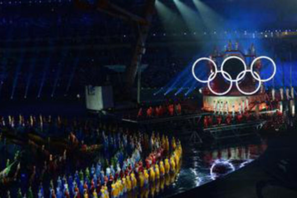 南京亞青會、青奧會無線通信保障